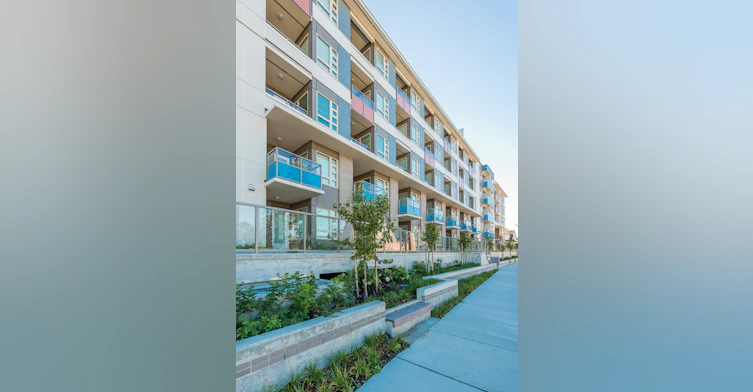 0421-10820 No. 5 Road, Richmond, BC, V6W 0B5 - 4