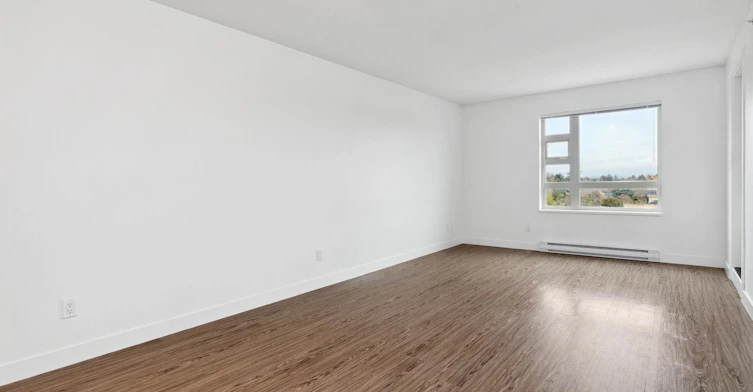 0421-10820 No. 5 Road, Richmond, BC, V6W 0B5 - 27