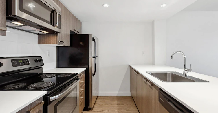 0421-10820 No. 5 Road, Richmond, BC, V6W 0B5 - 22