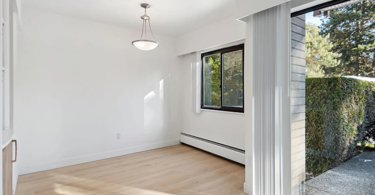 621 West 57th Avenue, Vancouver, BC, V6P 1R8 - 4