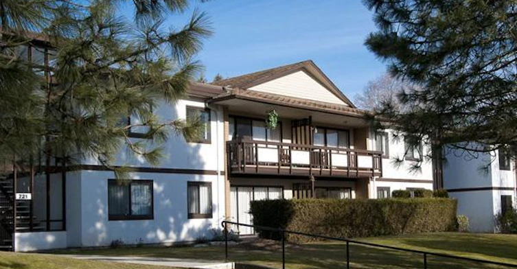 621 West 57th Avenue, Vancouver, BC, V6P 1R8 - 17