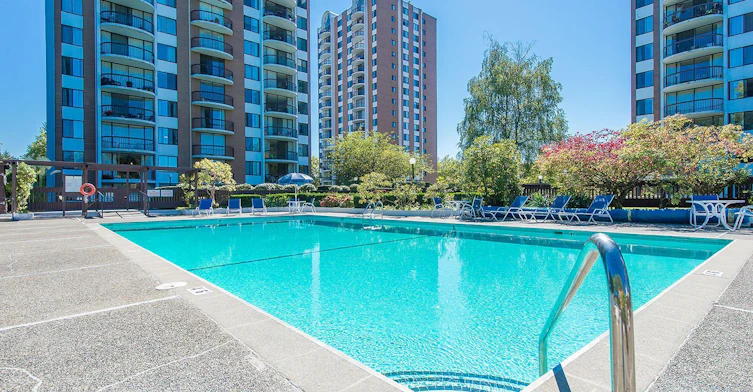 621 West 57th Avenue, Vancouver, BC, V6P 1R8 - 14