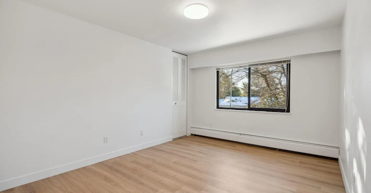 621 West 57th Avenue, Vancouver, BC, V6P 1R8 - 14
