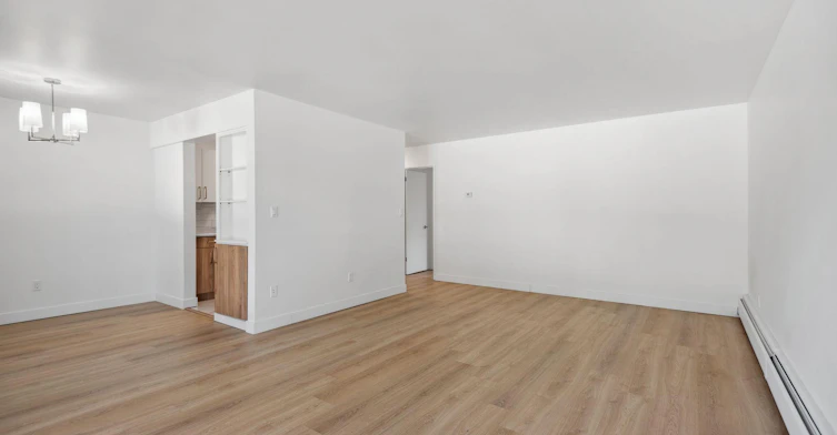 621 West 57th Avenue, Vancouver, BC, V6P 1R8 - 5
