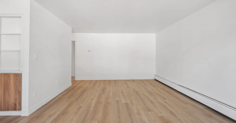 621 West 57th Avenue, Vancouver, BC, V6P 1R8 - 6