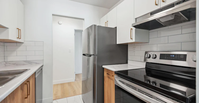 621 West 57th Avenue, Vancouver, BC, V6P 1R8 - 13