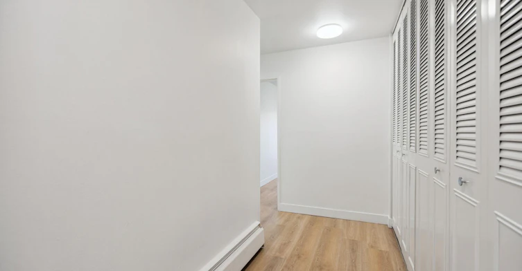 621 West 57th Avenue, Vancouver, BC, V6P 1R8 - 22