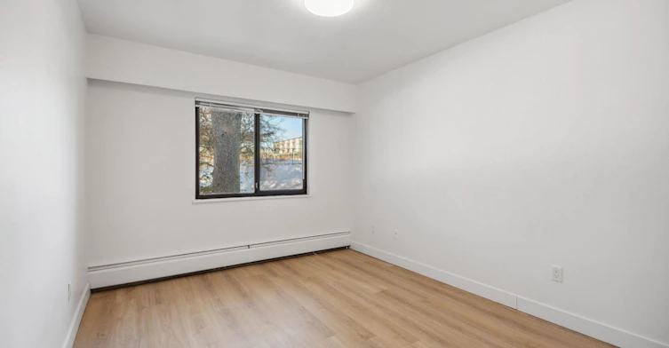 621 West 57th Avenue, Vancouver, BC, V6P 1R8 - 19