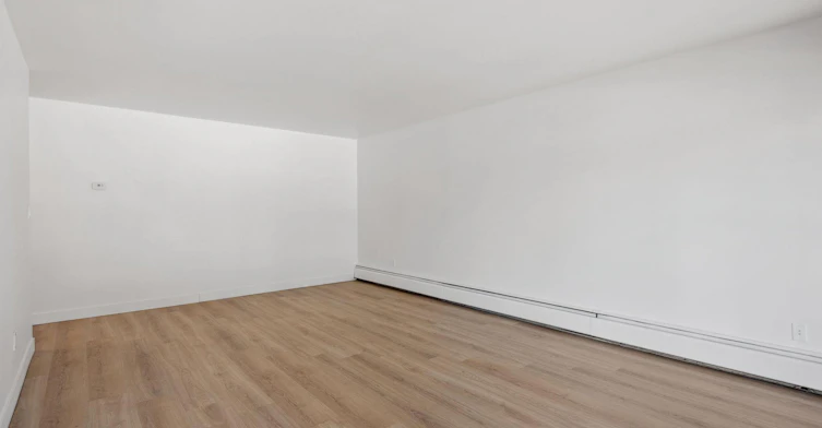 621 West 57th Avenue, Vancouver, BC, V6P 1R8 - 7