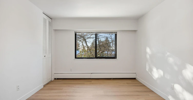 621 West 57th Avenue, Vancouver, BC, V6P 1R8 - 15