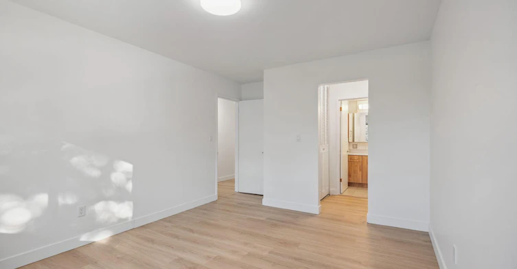 621 West 57th Avenue, Vancouver, BC, V6P 1R8 - 16