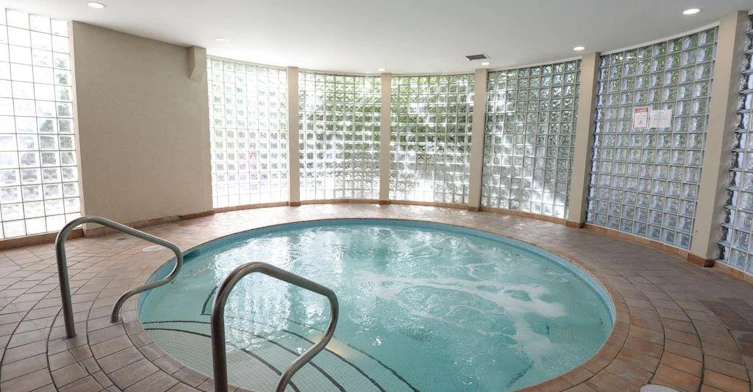 621 West 57th Avenue, Vancouver, BC, V6P 1R8 - 18