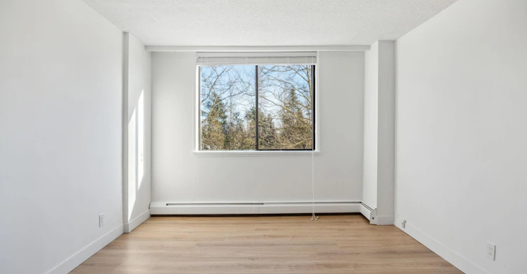 621 West 57th Avenue, Vancouver, BC, V6P 1R8 - 14
