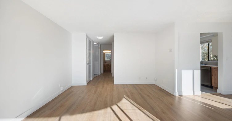 621 West 57th Avenue, Vancouver, BC, V6P 1R8 - 7