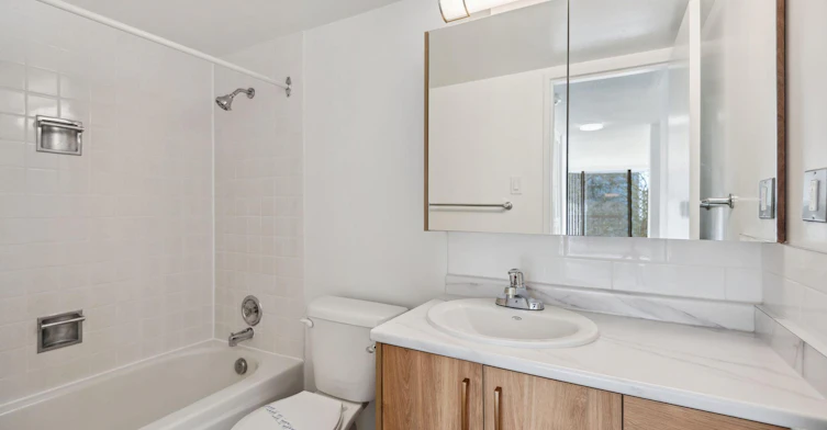 621 West 57th Avenue, Vancouver, BC, V6P 1R8 - 15