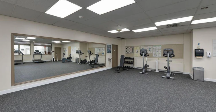 621 West 57th Avenue, Vancouver, BC, V6P 1R8 - 12