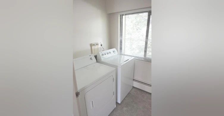 621 West 57th Avenue, Vancouver, BC, V6P 1R8 - 4