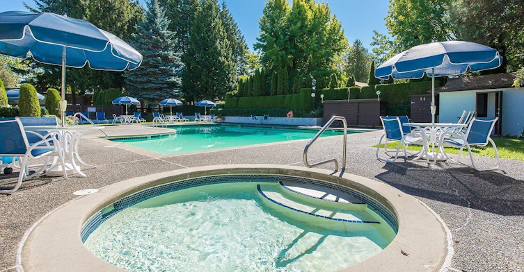 621 West 57th Avenue, Vancouver, BC, V6P 1R8 - 22