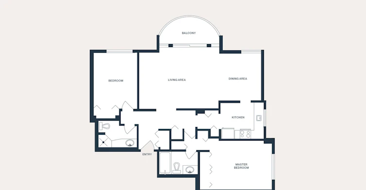 621 West 57th Avenue, Vancouver, BC, V6P 1R8 - 24