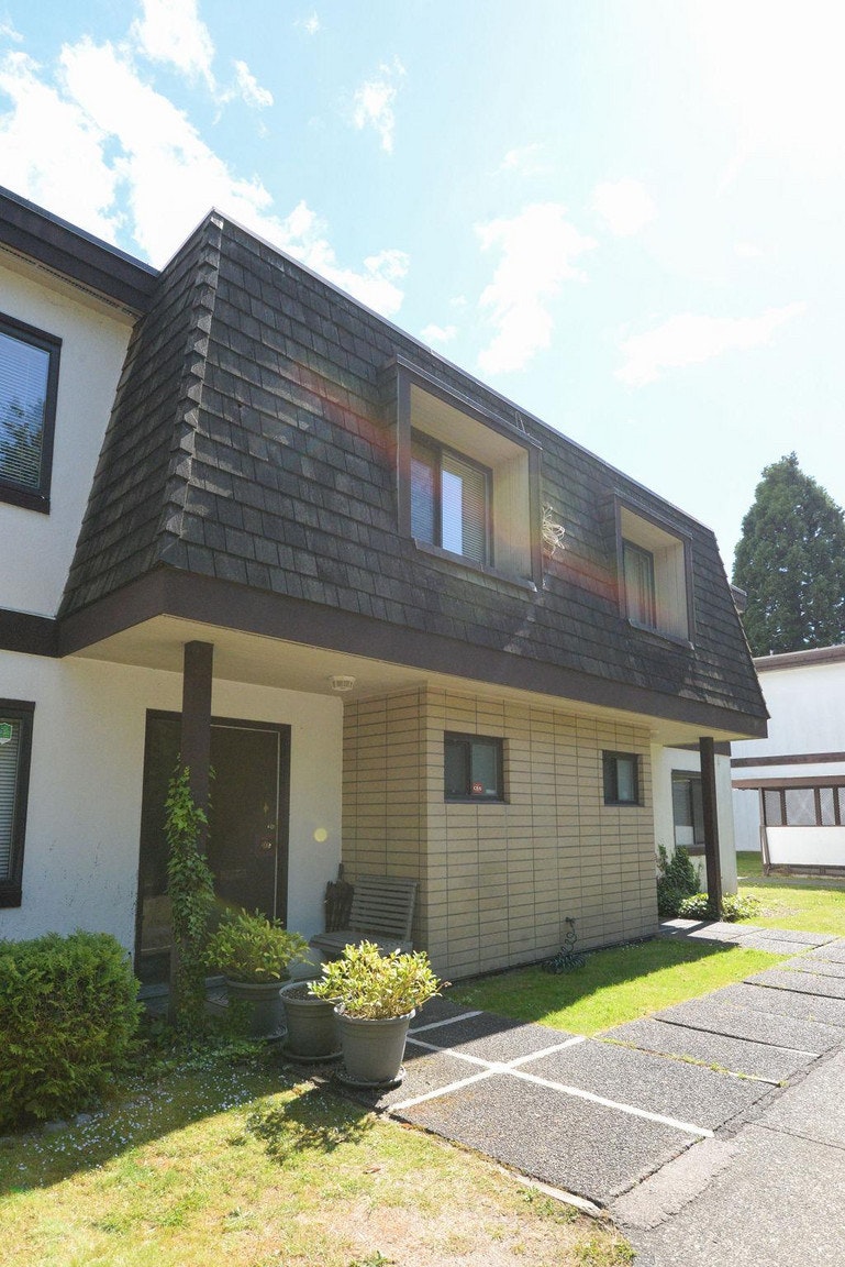 621 West 57th Avenue, Vancouver, BC, V6P 1R8 - 15