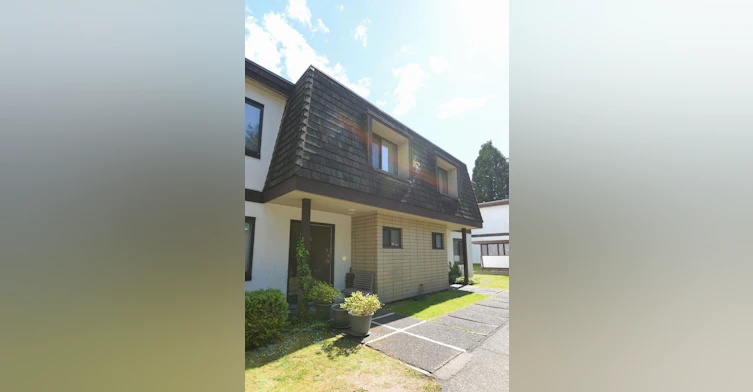 621 West 57th Avenue, Vancouver, BC, V6P 1R8 - 15