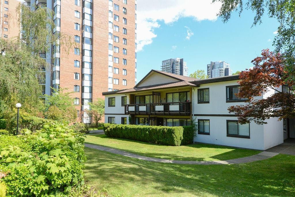621 West 57th Avenue, Vancouver, BC, V6P 1R8 - 6
