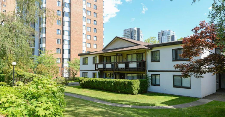 621 West 57th Avenue, Vancouver, BC, V6P 1R8 - 6