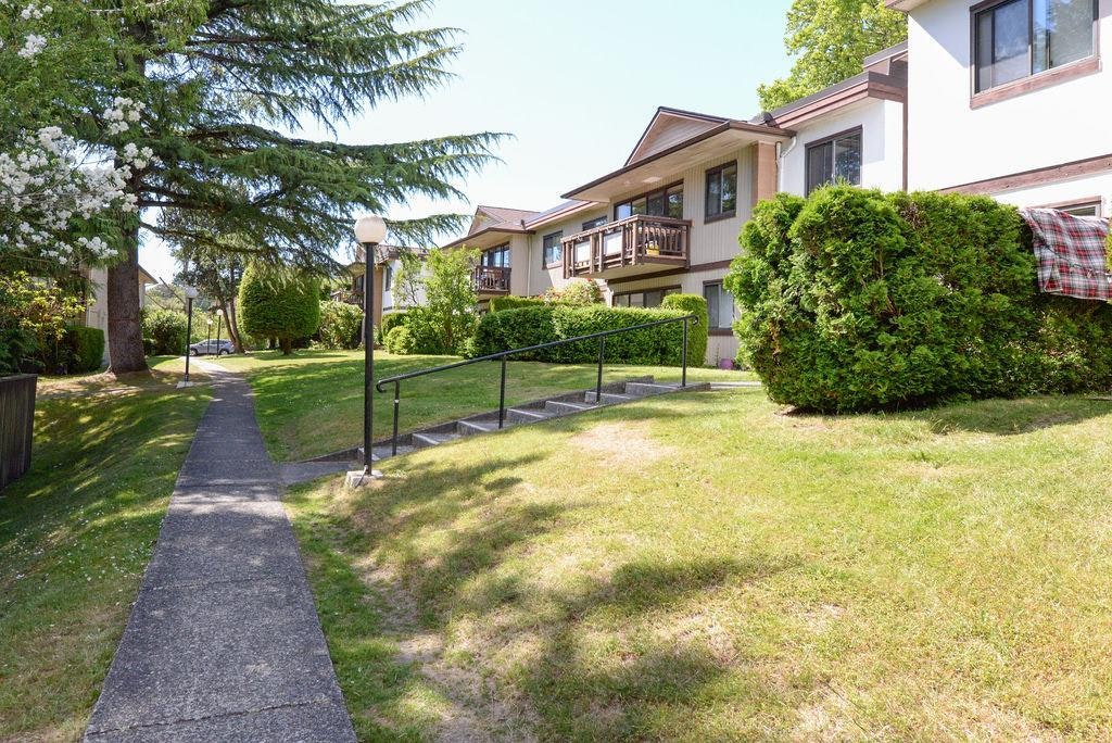 621 West 57th Avenue, Vancouver, BC, V6P 1R8 - 11