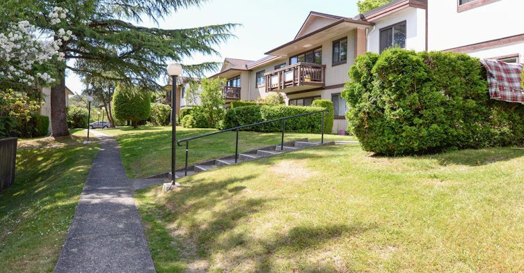 621 West 57th Avenue, Vancouver, BC, V6P 1R8 - 11