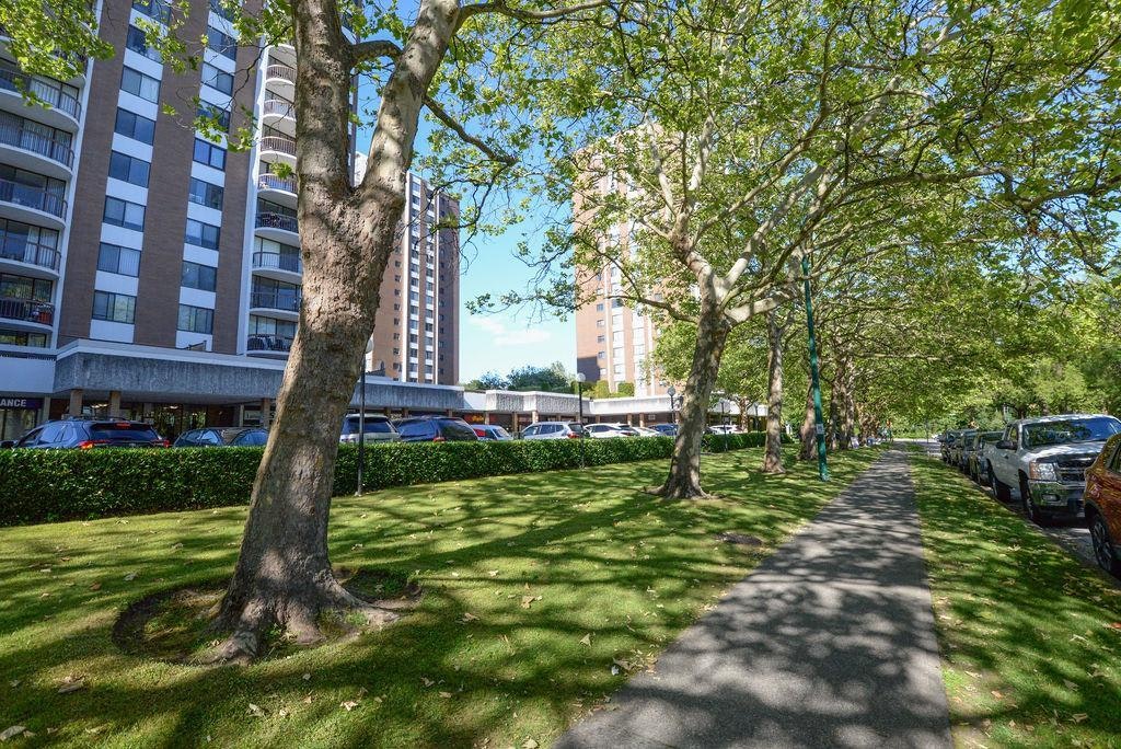 621 West 57th Avenue, Vancouver, BC, V6P 1R8 - 26