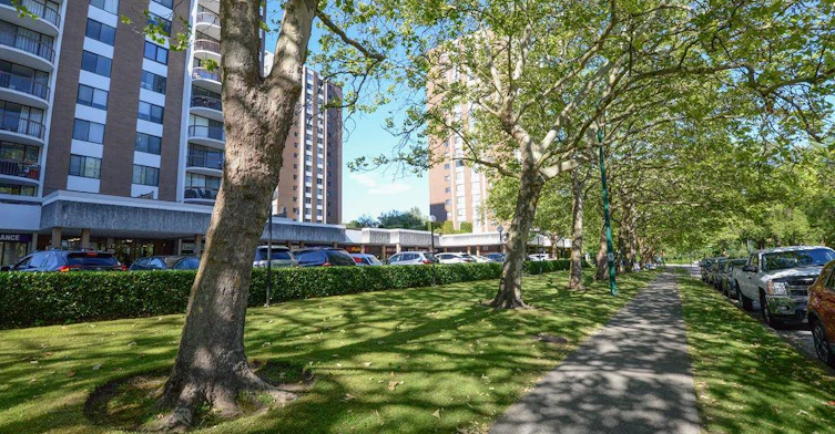 621 West 57th Avenue, Vancouver, BC, V6P 1R8 - 26