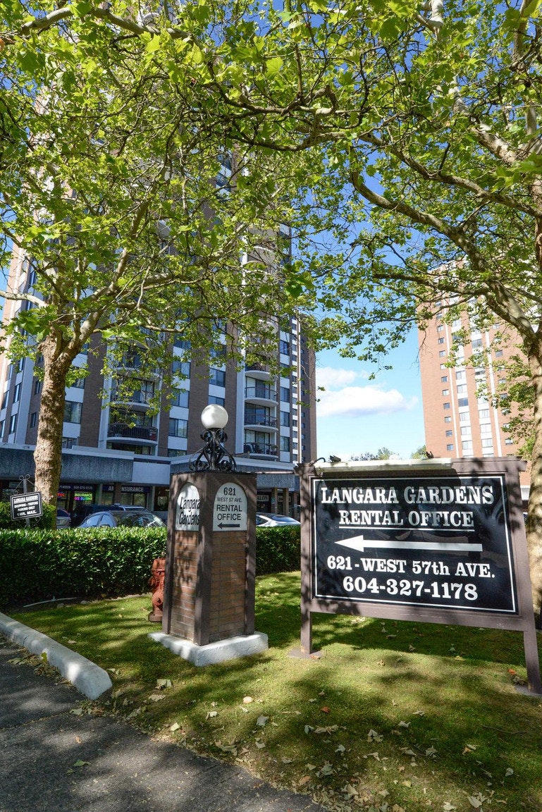 621 West 57th Avenue, Vancouver, BC, V6P 1R8 - 22