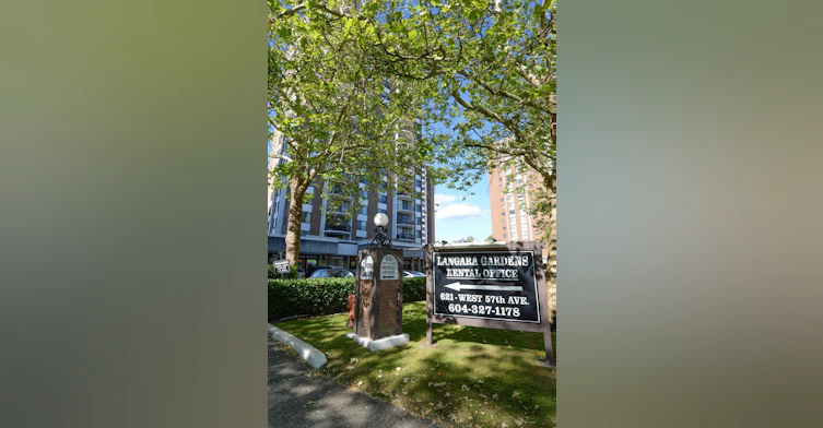 621 West 57th Avenue, Vancouver, BC, V6P 1R8 - 22