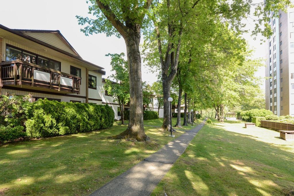 621 West 57th Avenue, Vancouver, BC, V6P 1R8 - 18