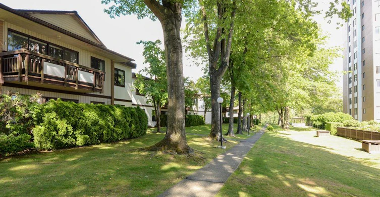 621 West 57th Avenue, Vancouver, BC, V6P 1R8 - 18
