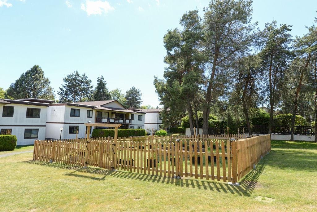 621 West 57th Avenue, Vancouver, BC, V6P 1R8 - 8