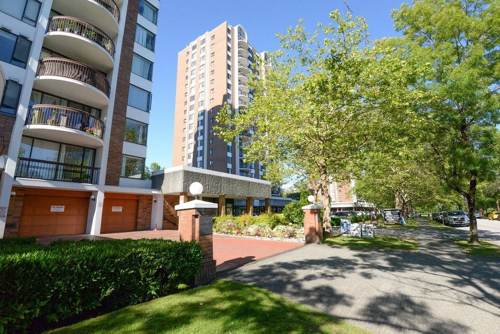 621 West 57th Avenue, Vancouver, BC, V6P 1R8 - 25
