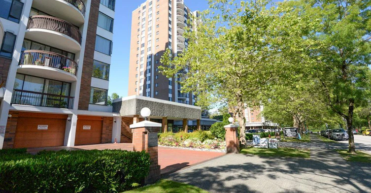 621 West 57th Avenue, Vancouver, BC, V6P 1R8 - 25