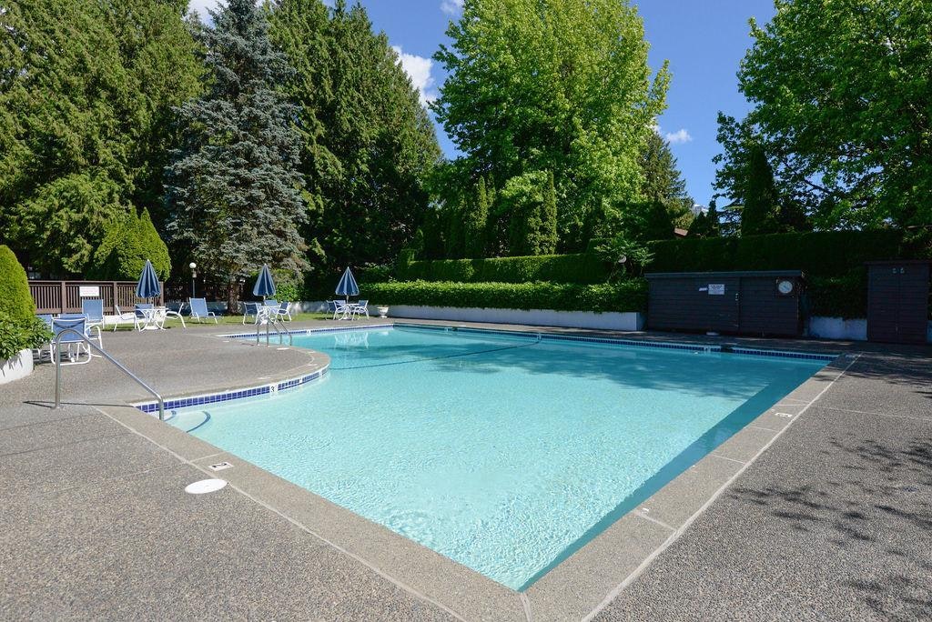 621 West 57th Avenue, Vancouver, BC, V6P 1R8 - 17