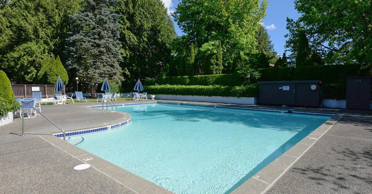 621 West 57th Avenue, Vancouver, BC, V6P 1R8 - 17