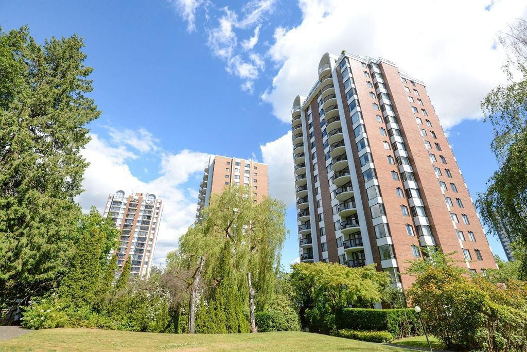 621 West 57th Avenue, Vancouver, BC, V6P 1R8 - 4