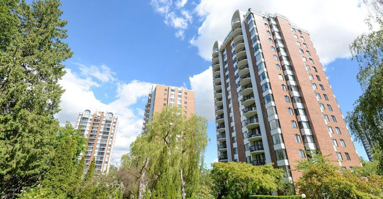 621 West 57th Avenue, Vancouver, BC, V6P 1R8 - 4