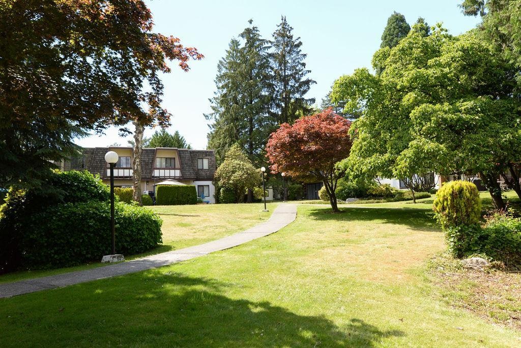 621 West 57th Avenue, Vancouver, BC, V6P 1R8 - 3