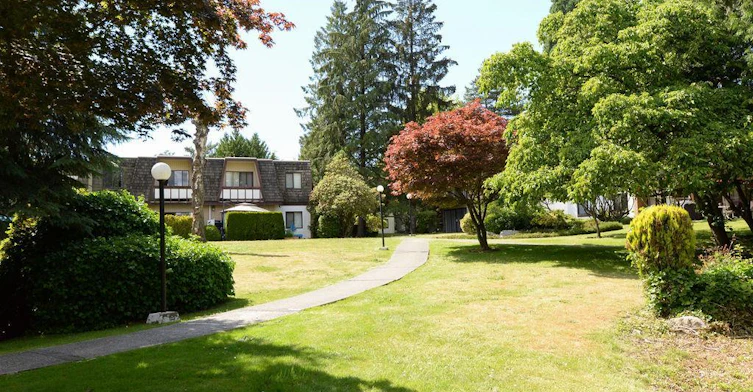 621 West 57th Avenue, Vancouver, BC, V6P 1R8 - 3