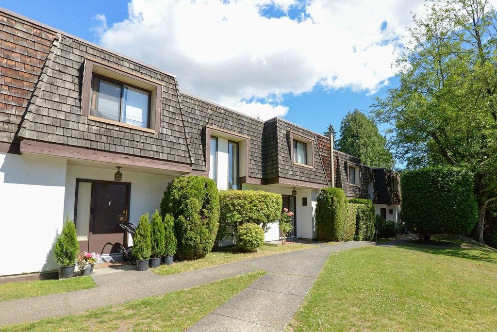 621 West 57th Avenue, Vancouver, BC, V6P 1R8 - 7