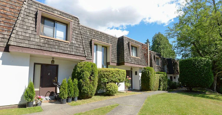 621 West 57th Avenue, Vancouver, BC, V6P 1R8 - 7