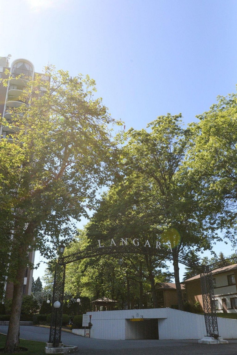 621 West 57th Avenue, Vancouver, BC, V6P 1R8 - 20