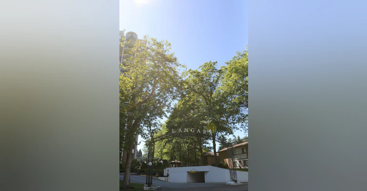 621 West 57th Avenue, Vancouver, BC, V6P 1R8 - 20