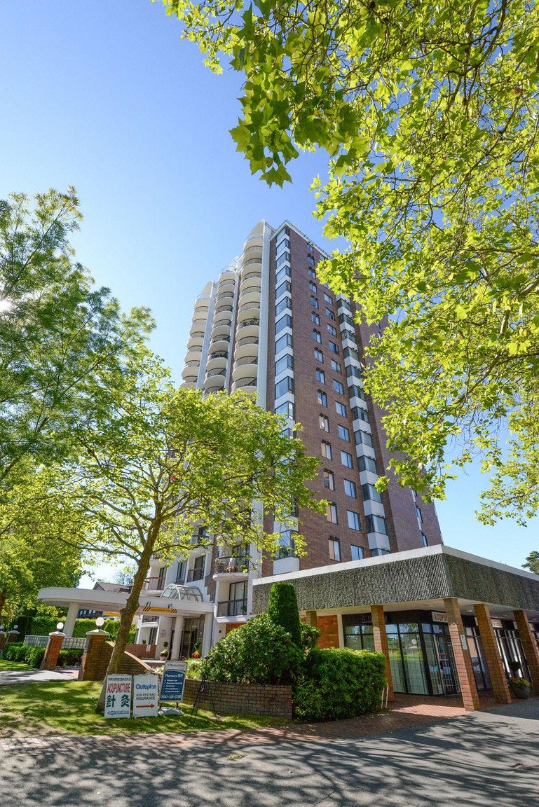 621 West 57th Avenue, Vancouver, BC, V6P 1R8 - 23