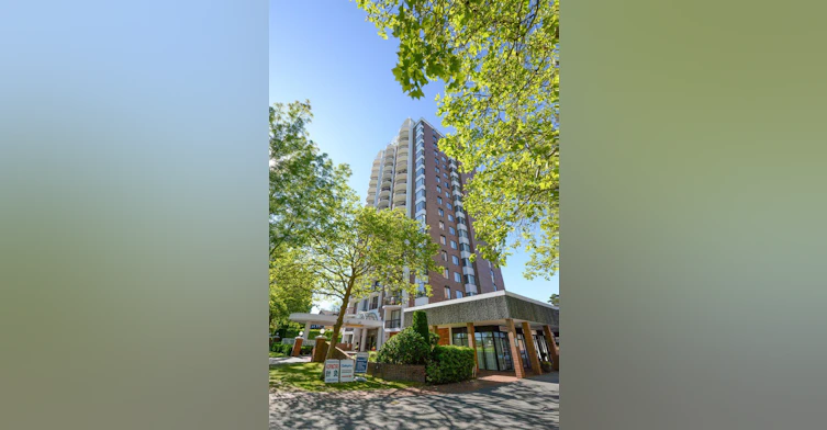 621 West 57th Avenue, Vancouver, BC, V6P 1R8 - 23